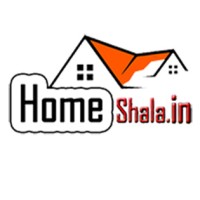 Homeshala Logo