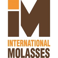 International Molasses Corporation Logo