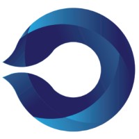 optiBPO Logo