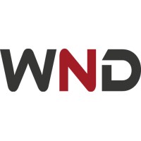 WND AG Logo