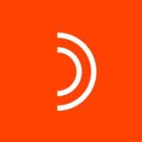 Goldcast Logo