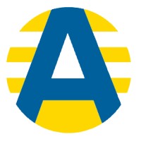 Advantage Ag & Equipment Logo