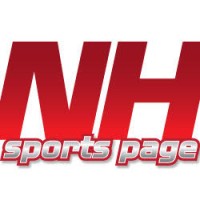 NHsportspage.com Logo