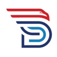 SBA Loan Documentation Services, LLC Logo