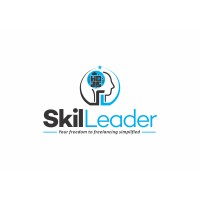 SkilLeader Logo