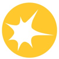 Greater Northampton Chamber of Commerce Logo