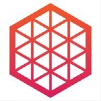 Liga Ventures Logo