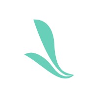 Premium Baby Company Logo