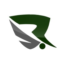 Reneilwe Solutions Logo
