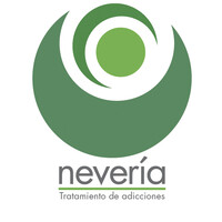 Neveria Logo