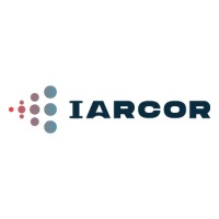 Instituto Americano de Recubrimientos y Corrosión Logo