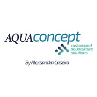 AquaConcept Consulting Logo