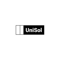 UniSol Logo