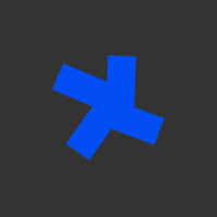 Prince and Mercer Pty Ltd Logo