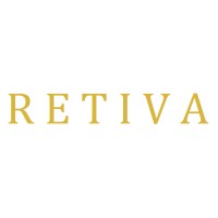 RETIVA Logo