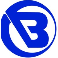 Shri Barsana E-Vehilces Pvt Ltd Logo