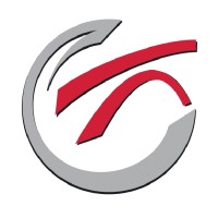 Development agency of Idrija and Cerkno Logo