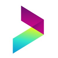 Vivaero Logo