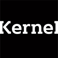 Kernel Property Logo