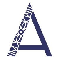 Amara Coaching & Training Logo