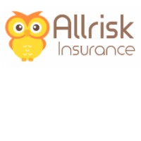 Allrisk Pty Ltd Logo