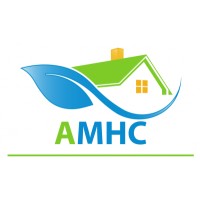 AMHC Logo