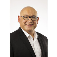 PerformGrowProsper Logo