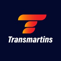 Empresa de Transportes Martins Logo