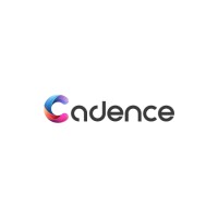 Cadence Group Australia Logo