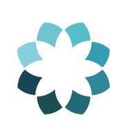 Life Atlas Logo