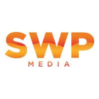 SWP Media, Inc Logo