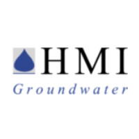 HMI Groundwater Logo