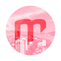 MAPA Logo