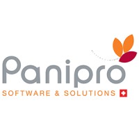 Panipro SA Logo