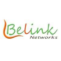 BeLink Networks Logo