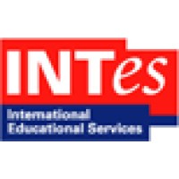 Intes Logo