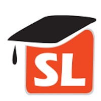 Skills Lagoon Pte. Ltd. Logo