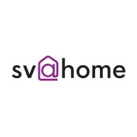 SV@Home Logo