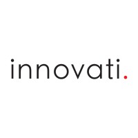 INNOVATI Events Logo