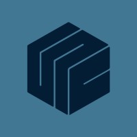 Construtora e Incorporadora Silva Campos Logo