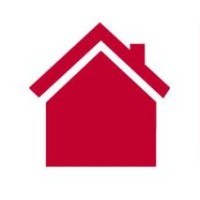 HomeBuys, Inc. Logo