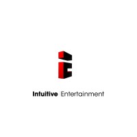 Intuitive Entertainment Logo