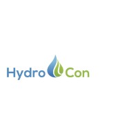 HydroCon Environmental, LLC Logo