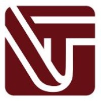 Vinhedos Transportes Logo