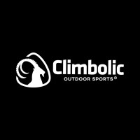 Climbolic Logo