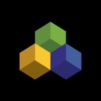 Mavin Construction LLC Logo