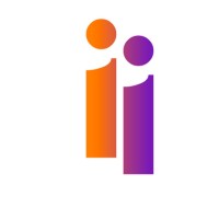 Novigi Consultoria e Treinamentos Logo