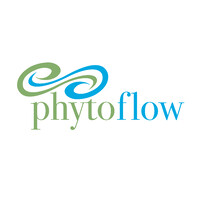 PhytoFlow GmbH Logo
