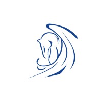 Credipegaso SA de CV SOFOM ENR Logo