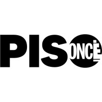 Piso11 Logo